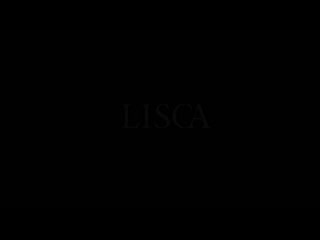 Lisca collection autumn winter