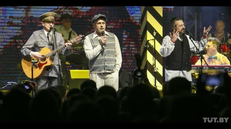 Чаму "народны альбом" і сёння застаецца актуальным?