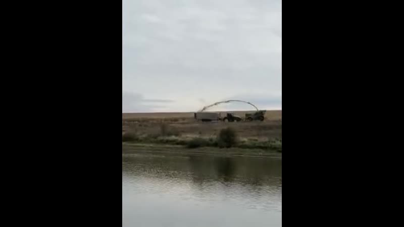 Калужская область