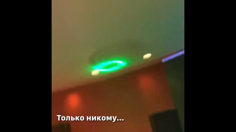 Хоккеисты тоже люди