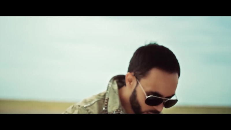 Toxir sulton tak tak