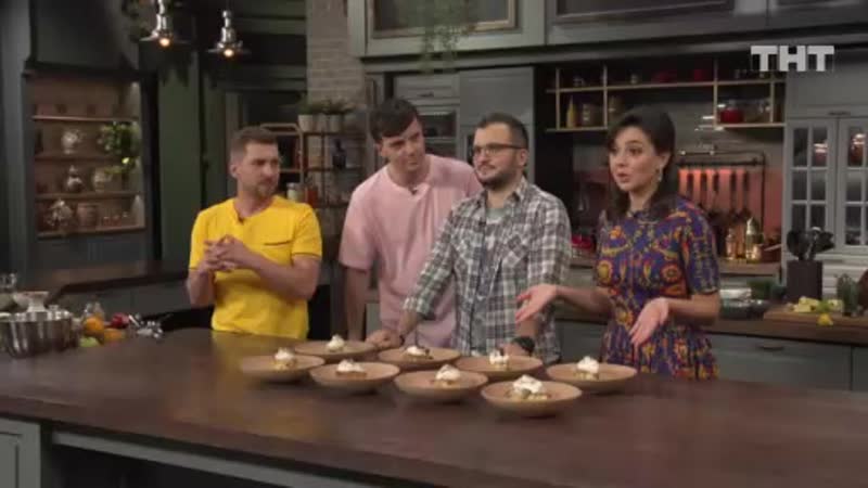 Большой завтрак арсений попов и дмитрий позов