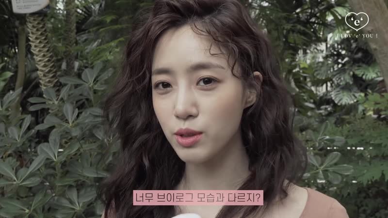 [yt] 190427 eunjung youtube [behind] 함은정의 필라테스 화보 촬영! 맨즈헬스 기구필라테스 잡지화보 메이킹 필름 l elsie official