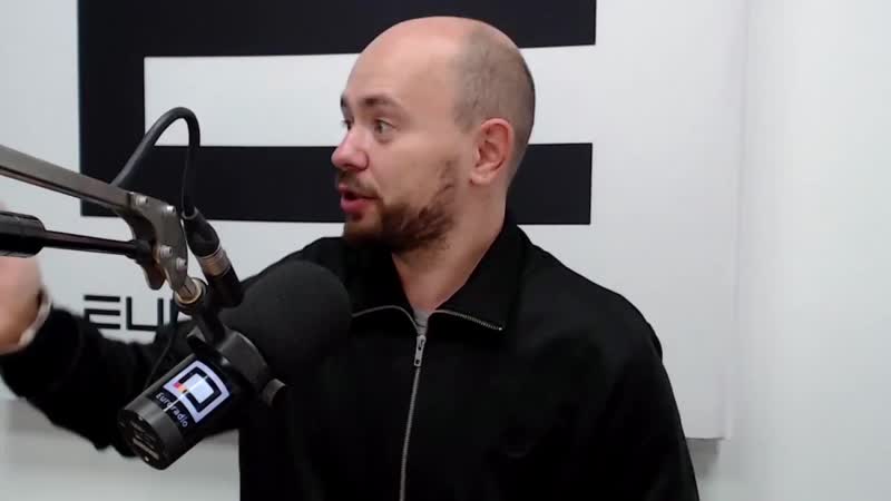 Ідэя х лідар гутра j морс уладзімір пугач