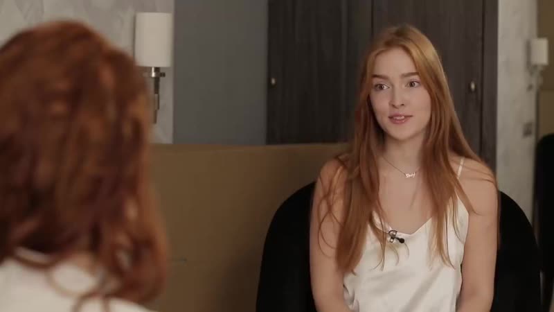 Щедрый дрочер