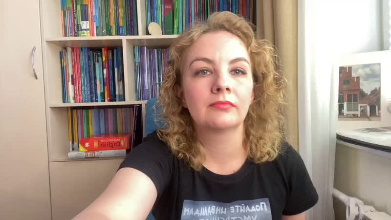 Сре на максимум спорт высоких достижений