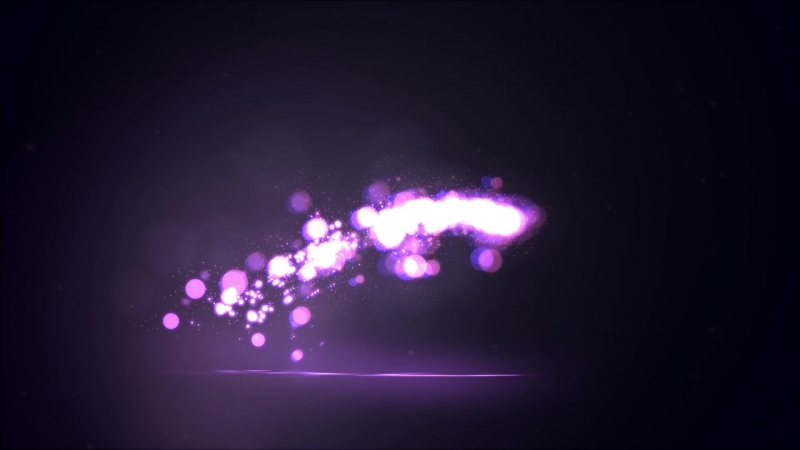 Satisfyer porn video – Satisfyer отзыв