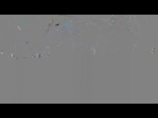 Гифки секс звезды порно онлайн смотреть порно на телефоне бесплатно анал лучший порно азиатки порно гей скачать
