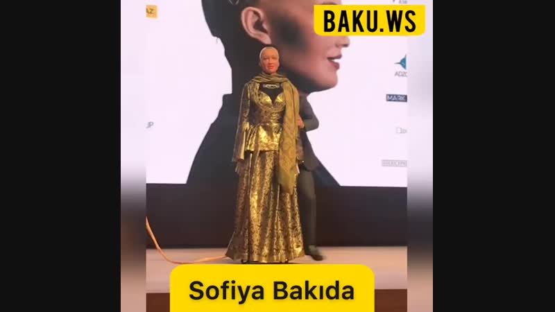 «софия» в азербайджанском национальном платье