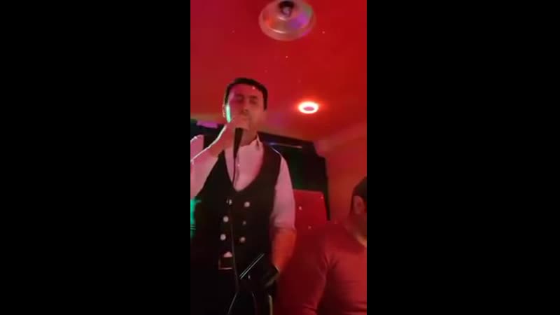 Aqsin fateh 2019 mashup (tezlikle)