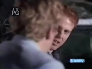 Special delivery (2000) andy dick david lewis megan leitch