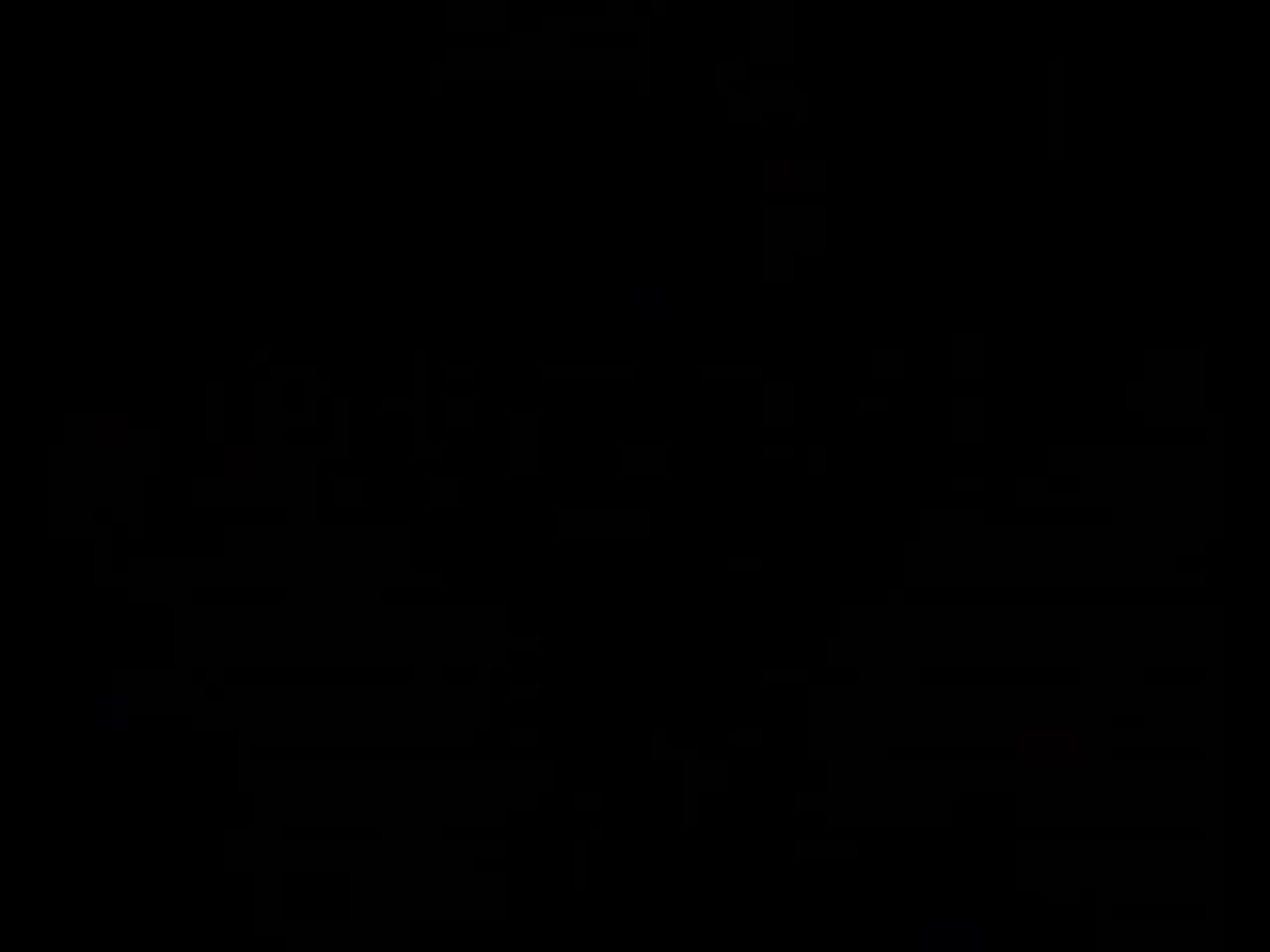 Kroshka watching friend get fucked