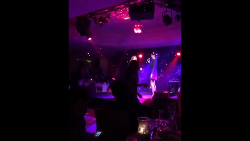 Vatanım sensin oficial argentina n