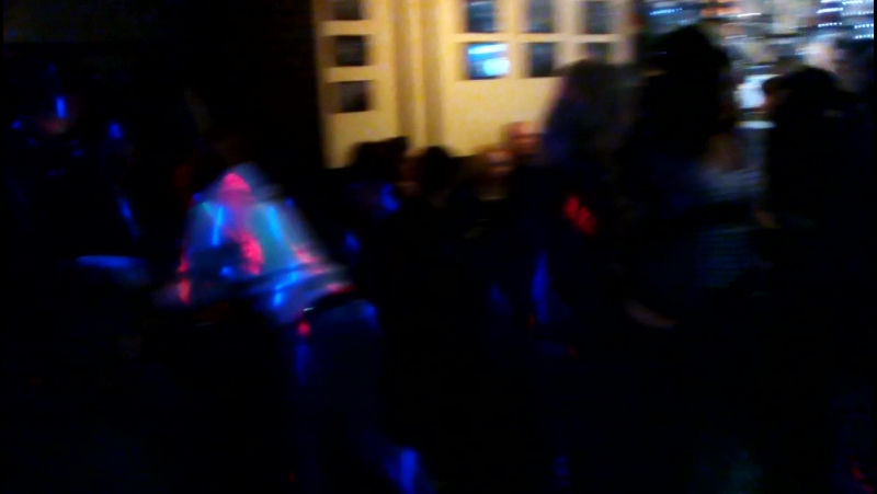 Дубль2 в тройке суббота 16 марта2016г "пусть все будет так,как ты захочешь"