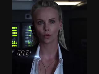 Nobody is ready for what cipher has in store #f8