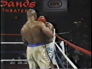 1981 11 05 james broad vs james «bonecrusher» smith