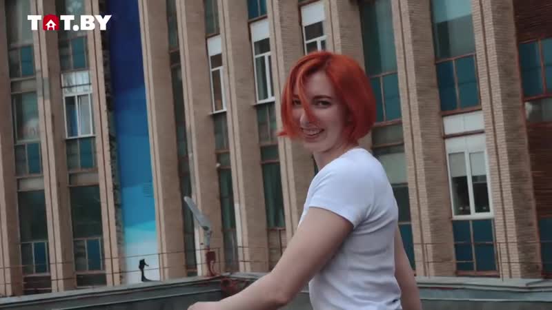 Родилась без влагалища и матки лера быть молодым