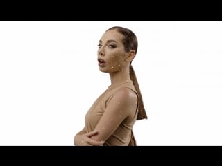 Хлеб секс с oxxxymiron