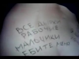 Мужик ебёт жирную шлюху в машине ( домашнее порно, жёсткий трах, частный секс, анал, инцест )
