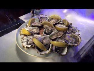 Simfero работаем душевно, любим с огоньком