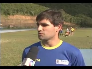 A história de flávio reitz marcelo nunes rictv record