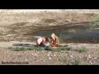 Порно овальная падчерица верочка измени син толстых дрочил русское инцест красивое русское фистинг русский скрытый ебут мужики в