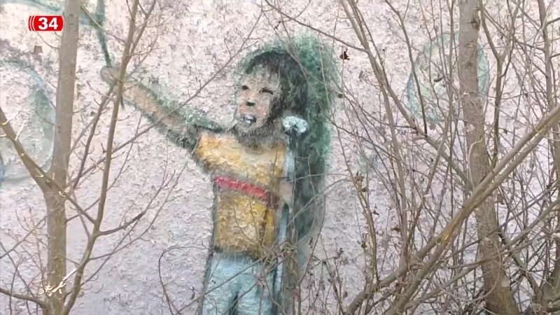 У дорозі щоденник чорнобиль (2015) hd