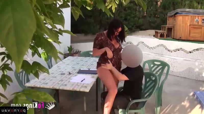 [outdoors, brunettes, young, blow job, the dress, cumshot on chest, glasses, hidden camera, big ass teen, casting, anal, tits, i