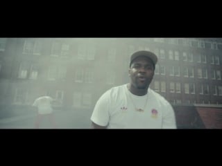 A$ap ferg nandos