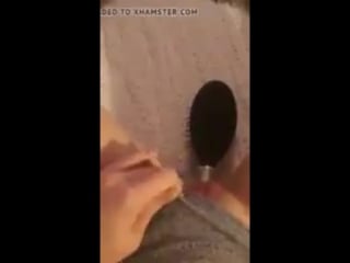 Periscop tür kızı meme show