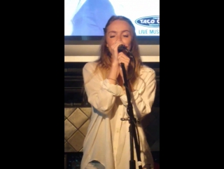 Kase 101 the live music lounge в austin texas