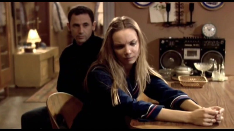 Фильм для взрослых 18 певчая птица русские мелодрамы новинки 2016 4