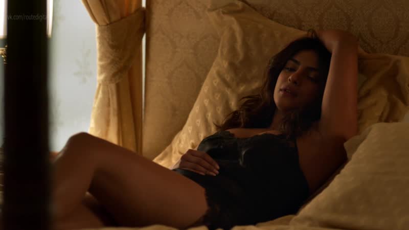 Priyanka chopra quantico s03e12 (2018) hd 1080p nude? sexy! watch online
