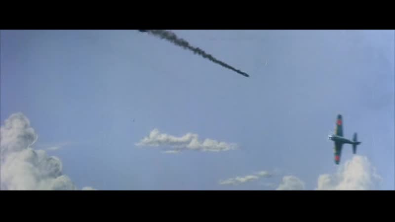 Морская porn video – 1970 ах, военно морская служба / aa, kaigun