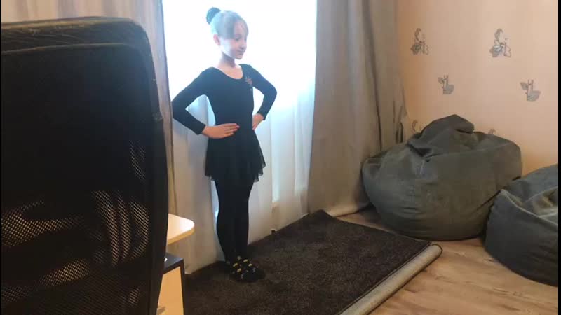 Солнышко porn video – Видео от образцовый хореографический ансамбль"солнышко"