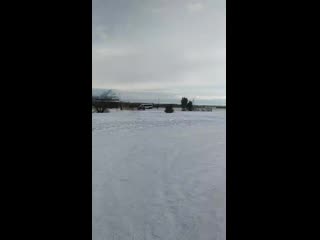 Vid 20201205 114241 mp4