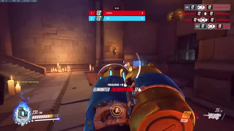 «самый пугающий бафф бастиона»