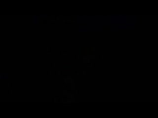 Trai nhảy được cả club chịch