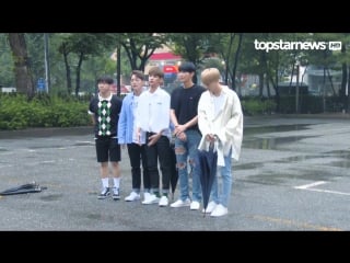 Topstarnews hd (hotshot) 20170728