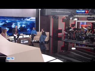 Podrostkovaya agressia gromkie sluchai i pochemu oni proiskhodyat