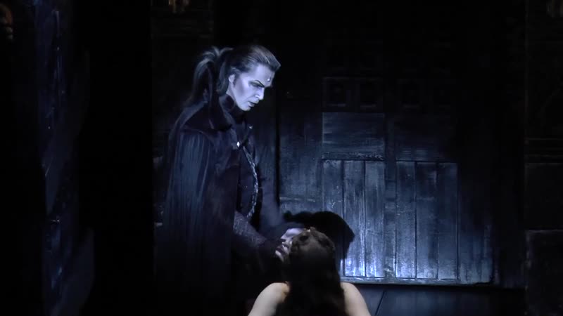 Thomas borchert einladung zum ball tdv berlin