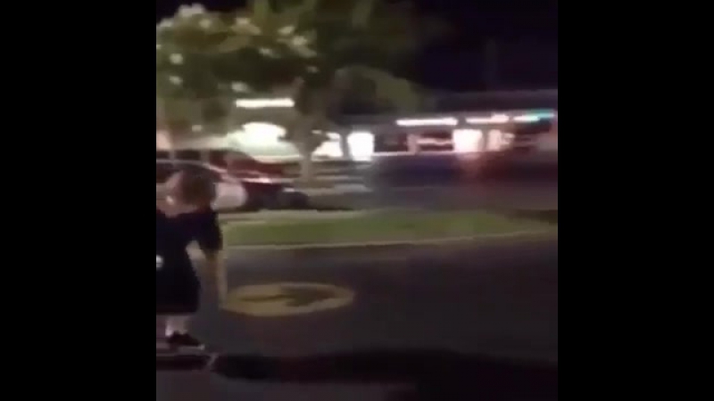 Невезучие толстяки