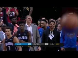 I would just like to thank dj augustin for giving us our first playoff win in 7 ( 720 x 1280 ) mp4