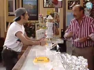 Pratos combinados capítulo 001 unha intelixencia natural