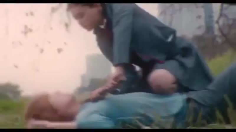 Bleach | vine | rukia kuchiki