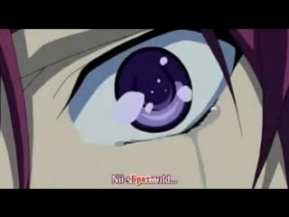 Kyoushirou to towa no sora 9