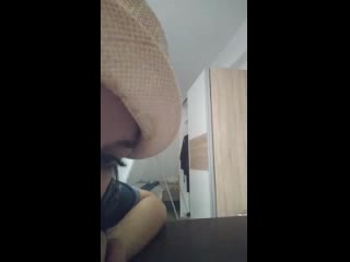 Молоденькие сучки крутят жопоами в перископе, не секс porn sex знакомства анал хентай домашнее студентка не секс brazz