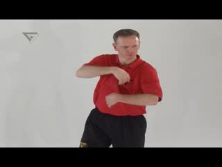 Sifu niko dvd 5