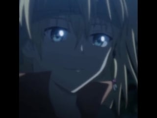 「akatsuki no yona」