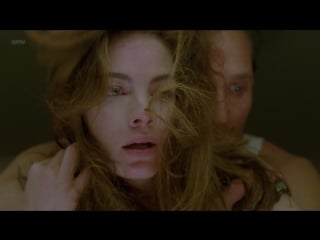 Michelle monaghan true detective s01e06 (us 2014) 1080p nude? sexy! watch online